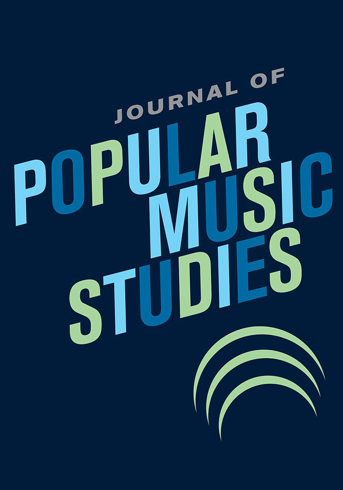 Publication 1