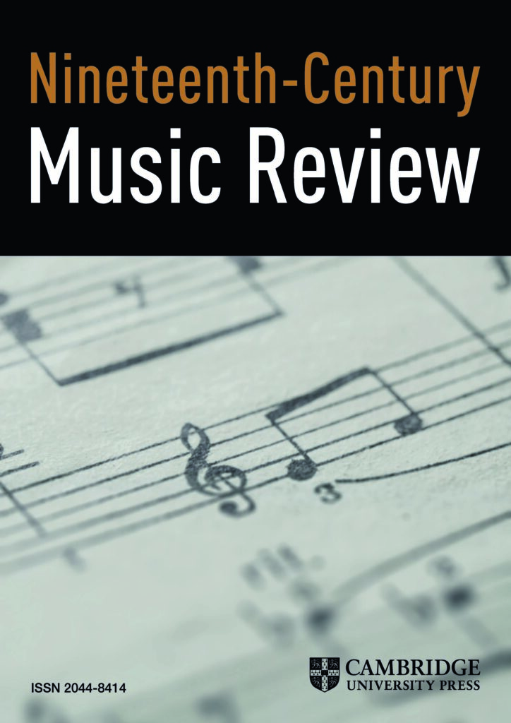 Publication 2